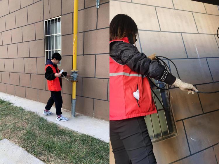 济南市章丘区刁镇街道办事处,章丘区刁镇街道办事处