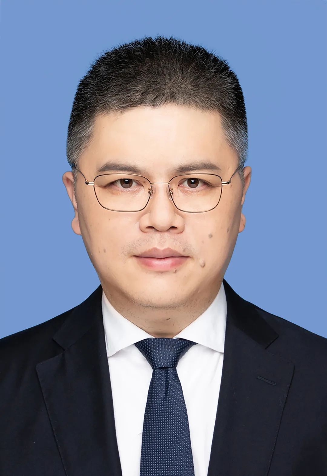 主动脉夹层血管腔内修复术,动脉夹层修复术