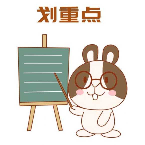 小孩感冒咳嗽厉害晚上睡觉咳不停,感冒了一到晚上咳不停怎么回事