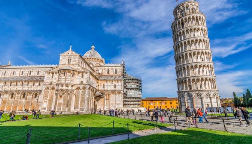 数字游民签证新西兰,数字游民签证西班牙