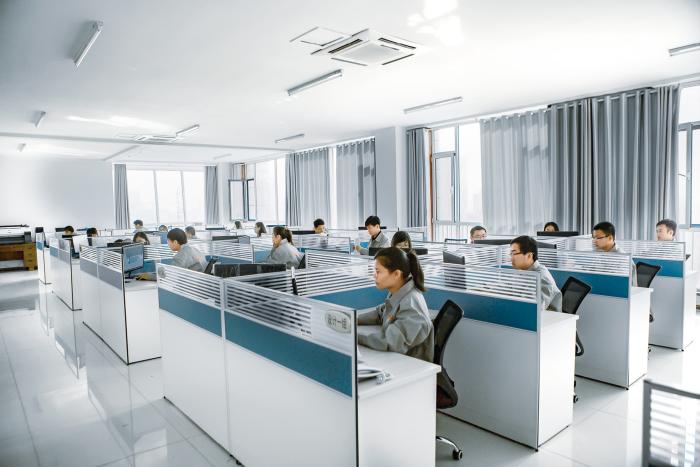 聚焦三好,滨州铝模板公司