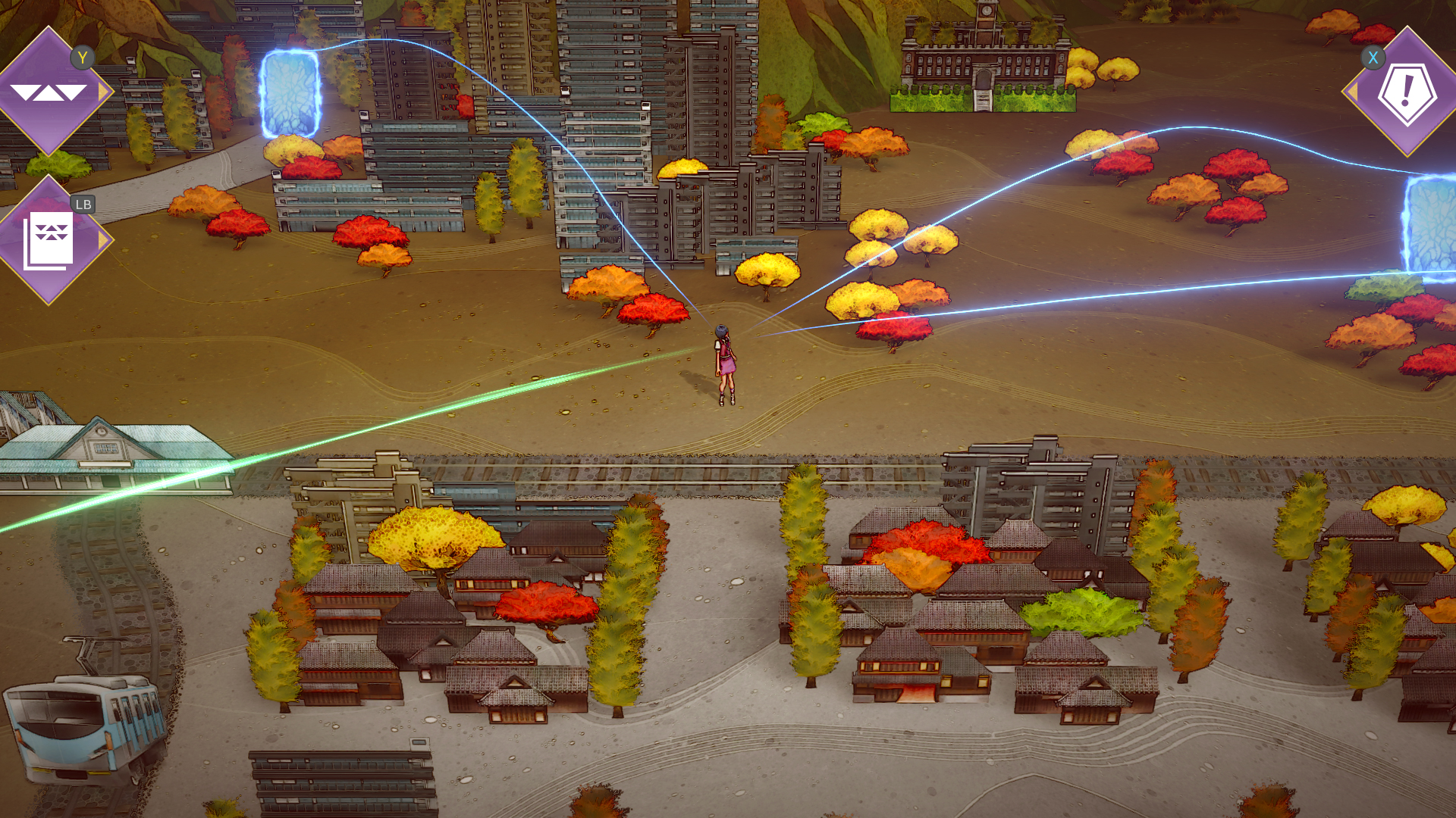 娌欏姞缈犱箣瓒呰秺娓告垙,娌欏姞缈犱箣瓒呰秺濂戒笉濂界帺