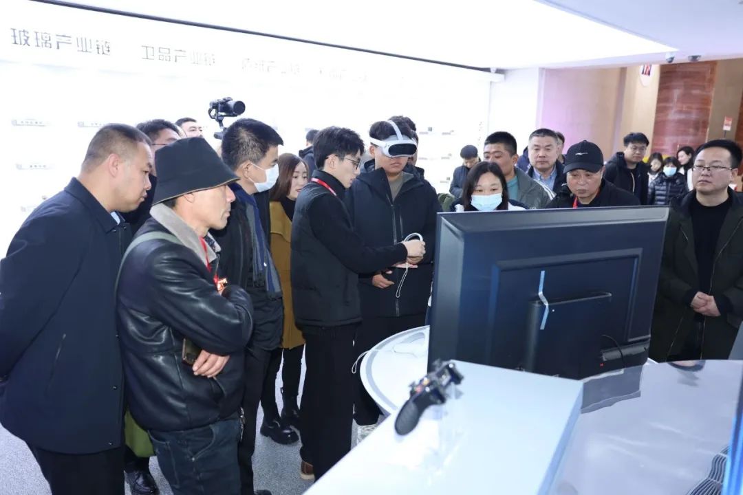 国联资源网的目标市场,国联资源网官网