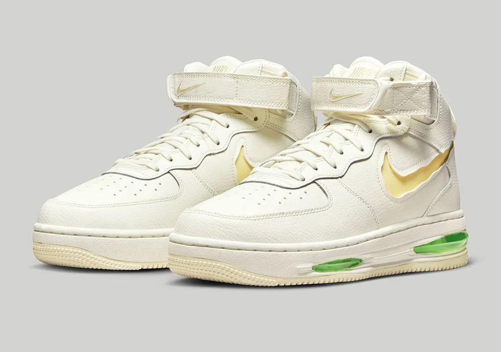 2016年nike出了哪些篮球鞋,nike2016年篮球鞋汇总