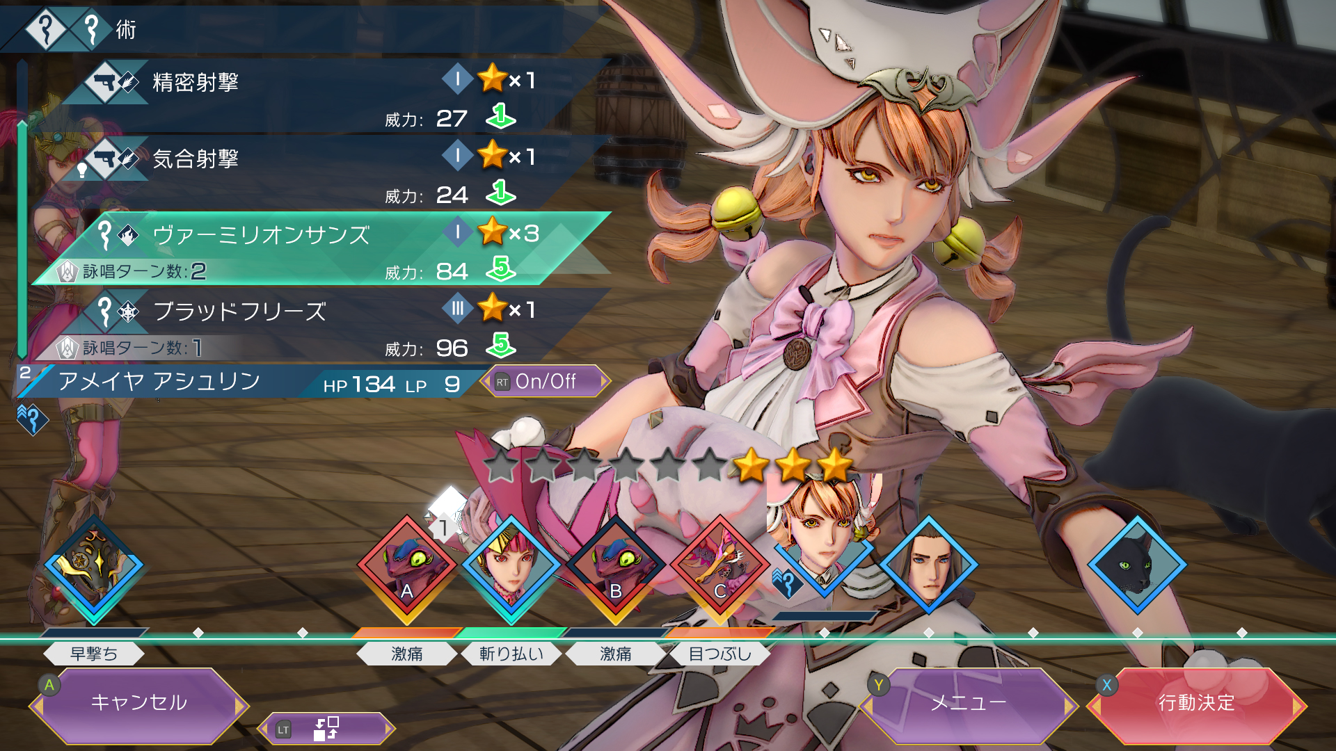 娌欏姞缈犱箣瓒呰秺娓告垙,娌欏姞缈犱箣瓒呰秺濂戒笉濂界帺