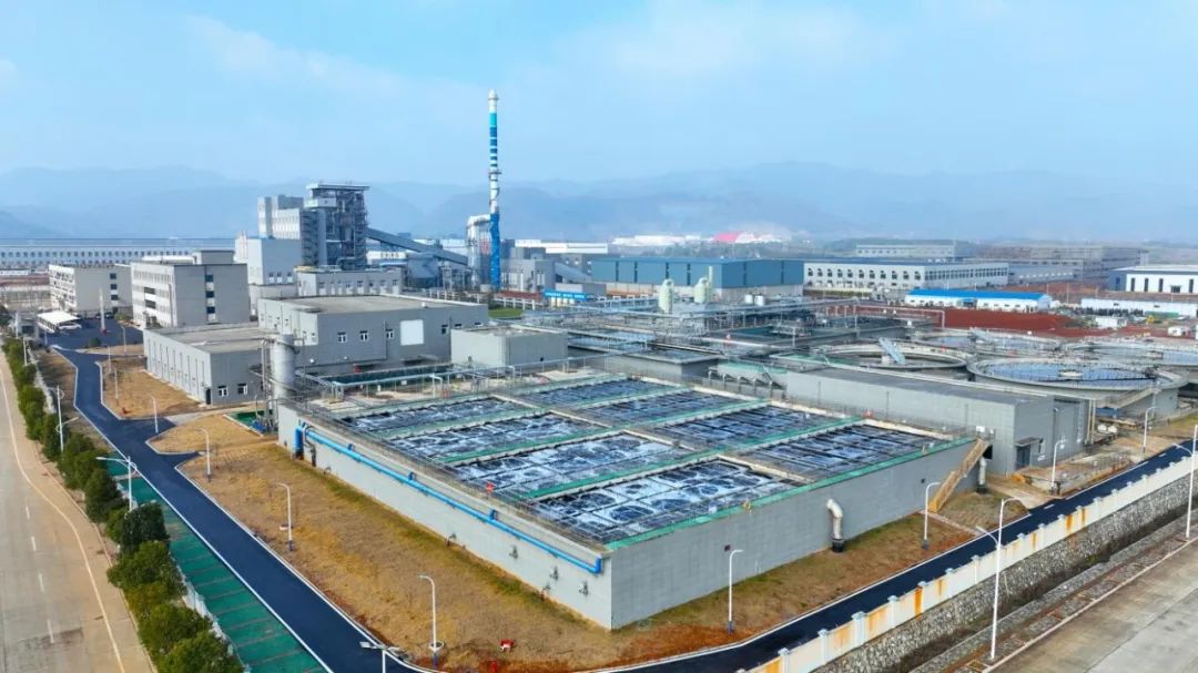 全省县域经济高质量发展推进会,县域高质量发展推进会