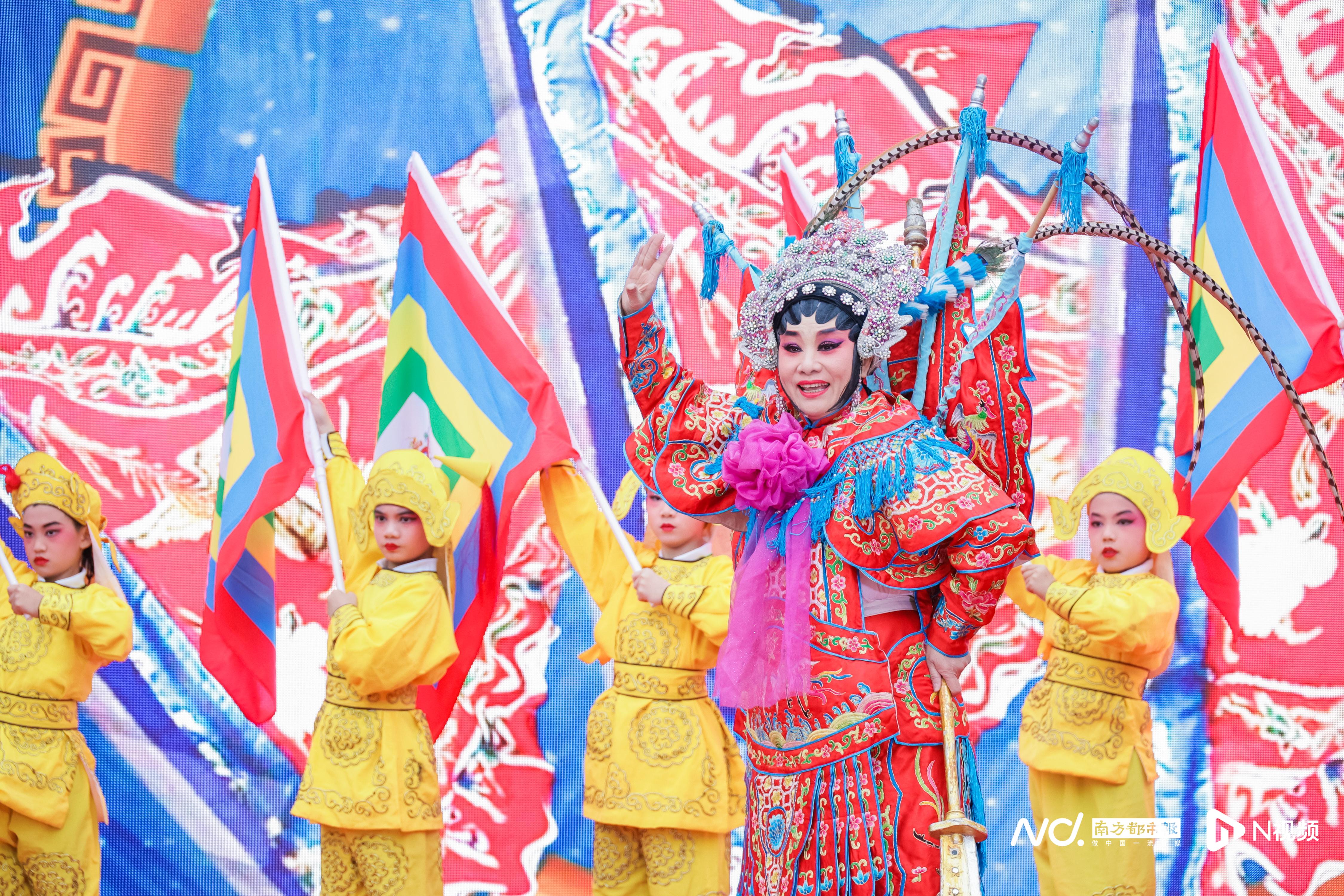 天津耀华中学80年校庆,耀华校庆
