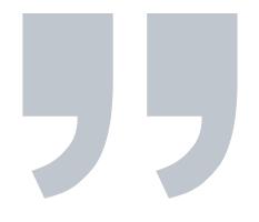 市场资金方向预判,市场预期收益率从哪里看