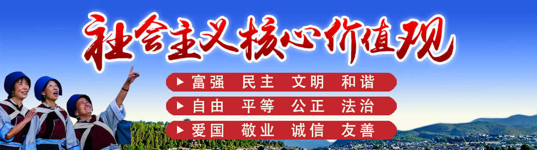 注意啦！4月2日-4月5日移动将暂停这些业务