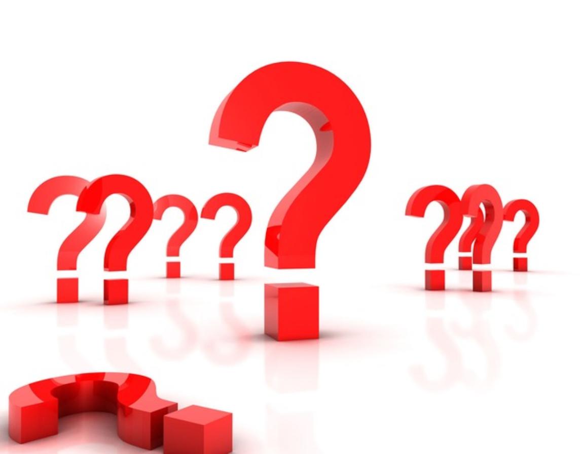 腾讯企鹅号“黎明计划”挖角B站？多位up主爆料自己“中招”