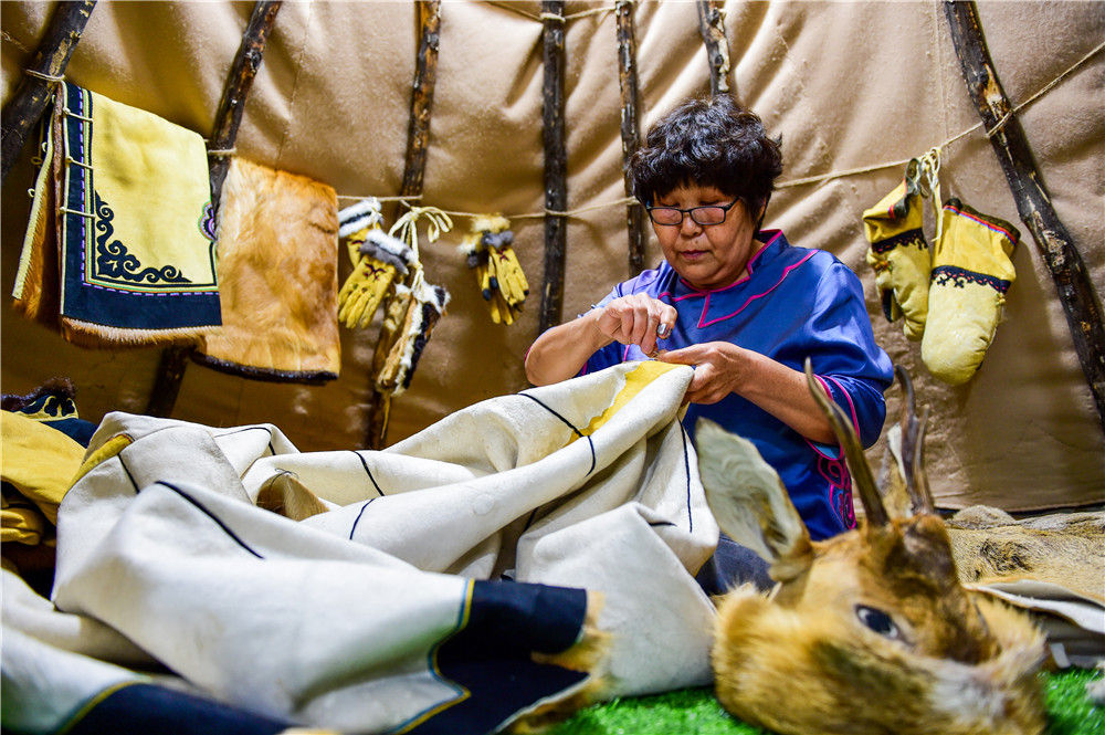 小康不是梦,小康不是梦快乐女声