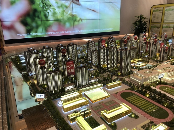 海岸万科城商场,海岸万科城利弊