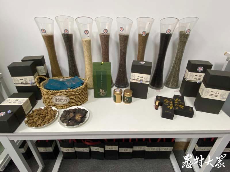 海洋生物捕获多少二氧化碳,海洋封存二氧化碳技术有哪些国家