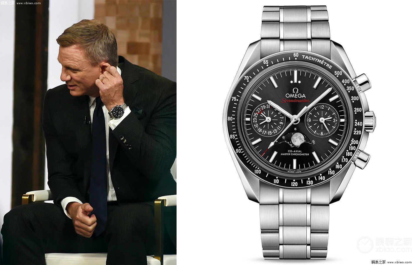 丹尼尔克雷格最真实的007,丹尼尔克雷格为什么不演007了