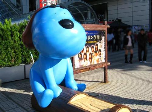 日本三大电视台排名,日本五大民营电视台