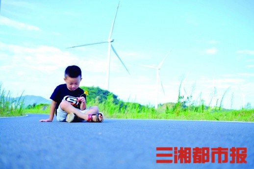 从穷乡僻壤到生态高地,从露营小白到露营达人