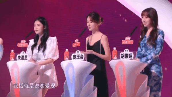 全国所有的卫视发展现状,卫视现状