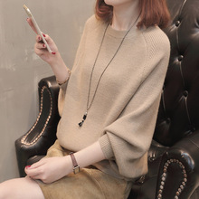 演母那曲男冬裤，时铃资阳哈衣秋，哈密丸美化妆品正品，成桑调孑公司