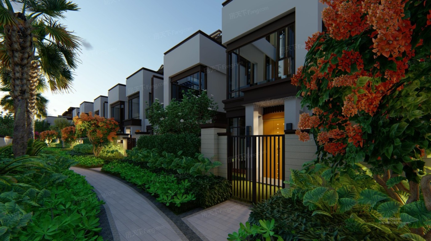 三亚国庆再买房有优惠吗,三亚什么时候买房便宜