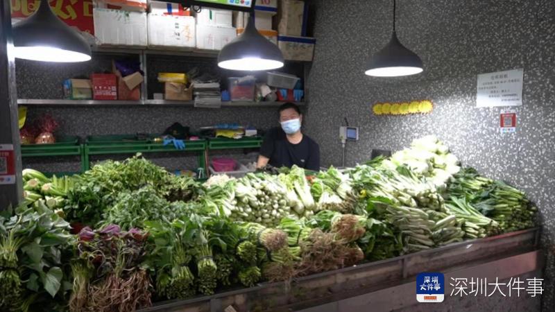 白萝卜炖羊肉优惠,白萝卜炖羊肉多少钱