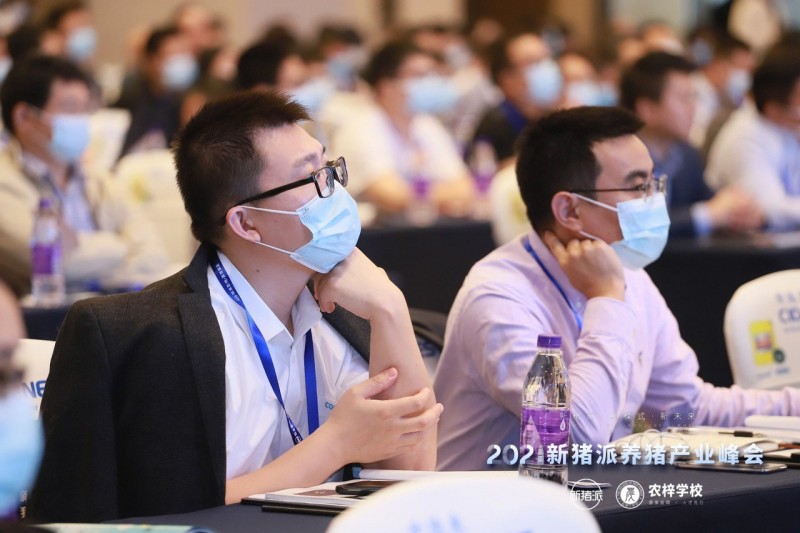 猪场降本增效的方法和措施,种猪猪场降本增效的方法和措施