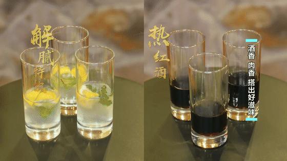 用它做出来的肉鲜嫩多汁,怎么做肉入口即化不柴