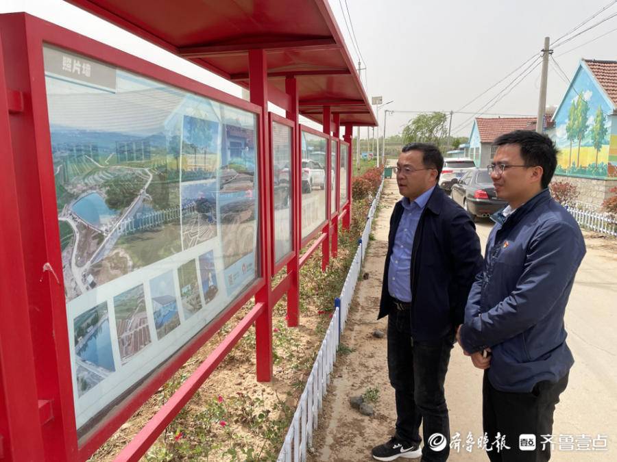 莱西高层次人才引进,莱西市引进高层次人才