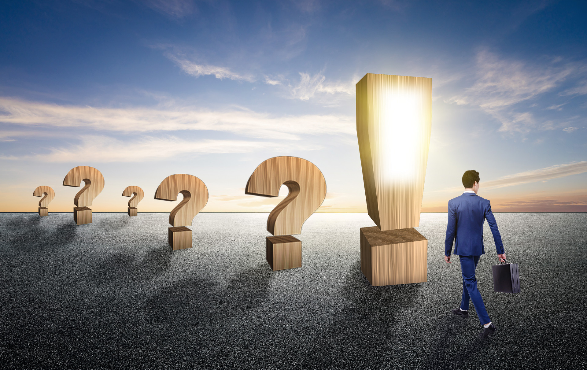 视频号成腾讯财报新宠,视频号或将成为商家的新希望