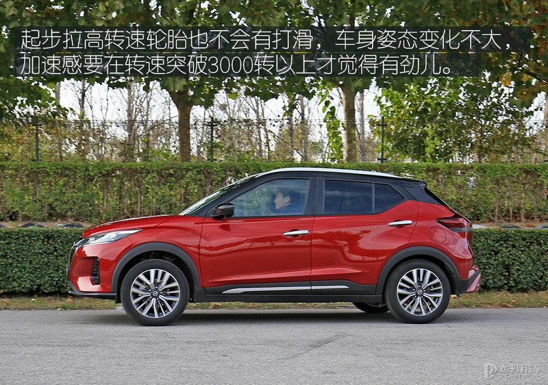 年轻人10万以下的第一辆车推荐,10万左右年轻人的第一台车推荐