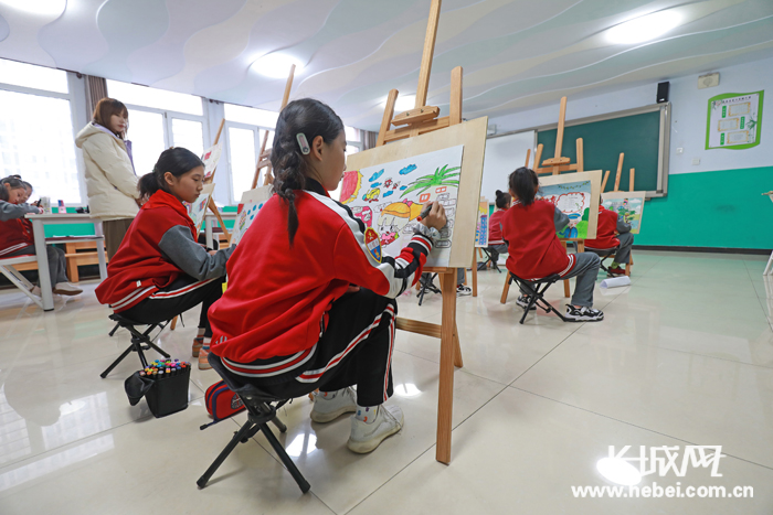 澶氬僵绀惧洟瀛︾敓蹇箰鎴愰暱,婊﹀崡鑸炶箞绀惧洟