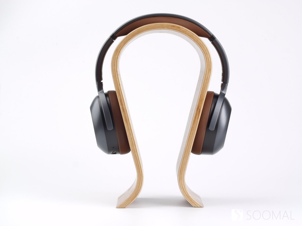 拜雅蓝牙耳机头戴,降噪蓝牙耳机推荐拜雅