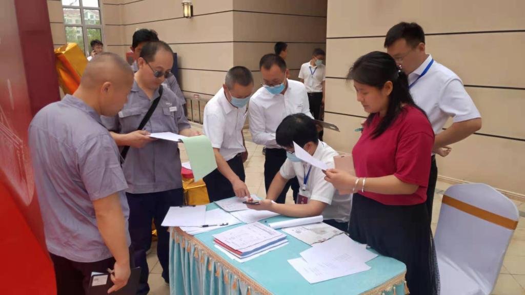 解决各类房屋质量问题承诺,解决房屋质量问题