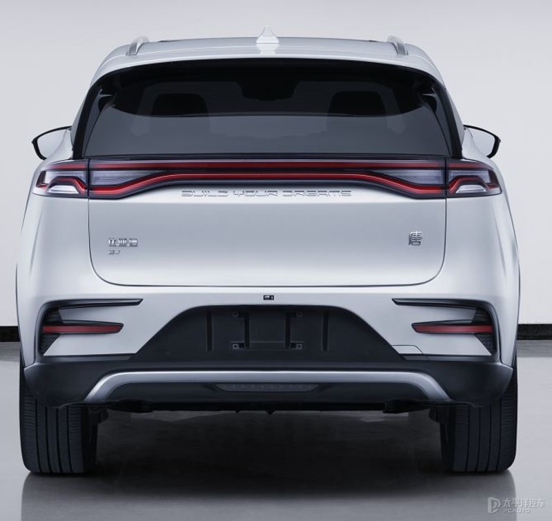 2022年值得期待的10款车,2022新车展望这几款值得重点关注