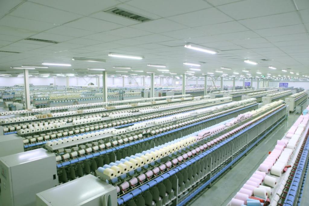 山东金号家纺集团有限公司怎么样,山东省金号家纺集团是私人企业吗