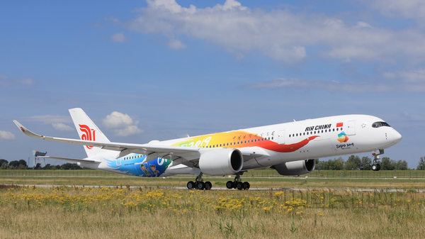 关于涂画的绘本故事,涂画故事图片