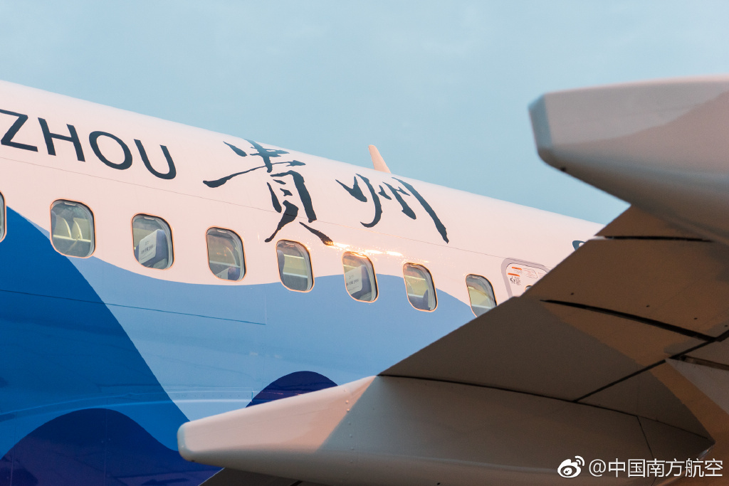 关于涂画的绘本故事,涂画故事图片