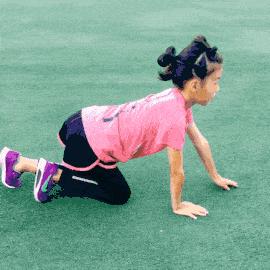 暑期体育锻炼计划书家长评语,小学生寒假体育锻炼家长评语