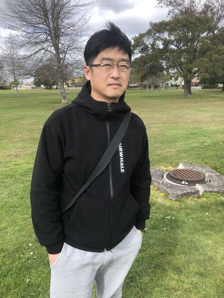 往事如烟|邓程:泰山队第一个博士球员