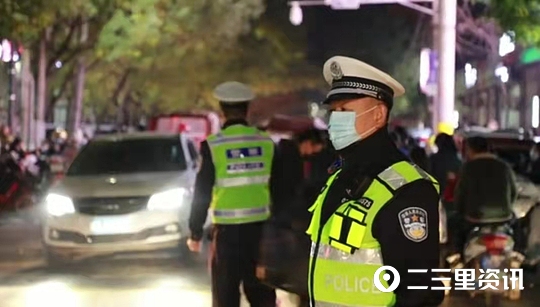 学生打篮球扭伤该谁负责,小学生学校打篮球导致同学受伤