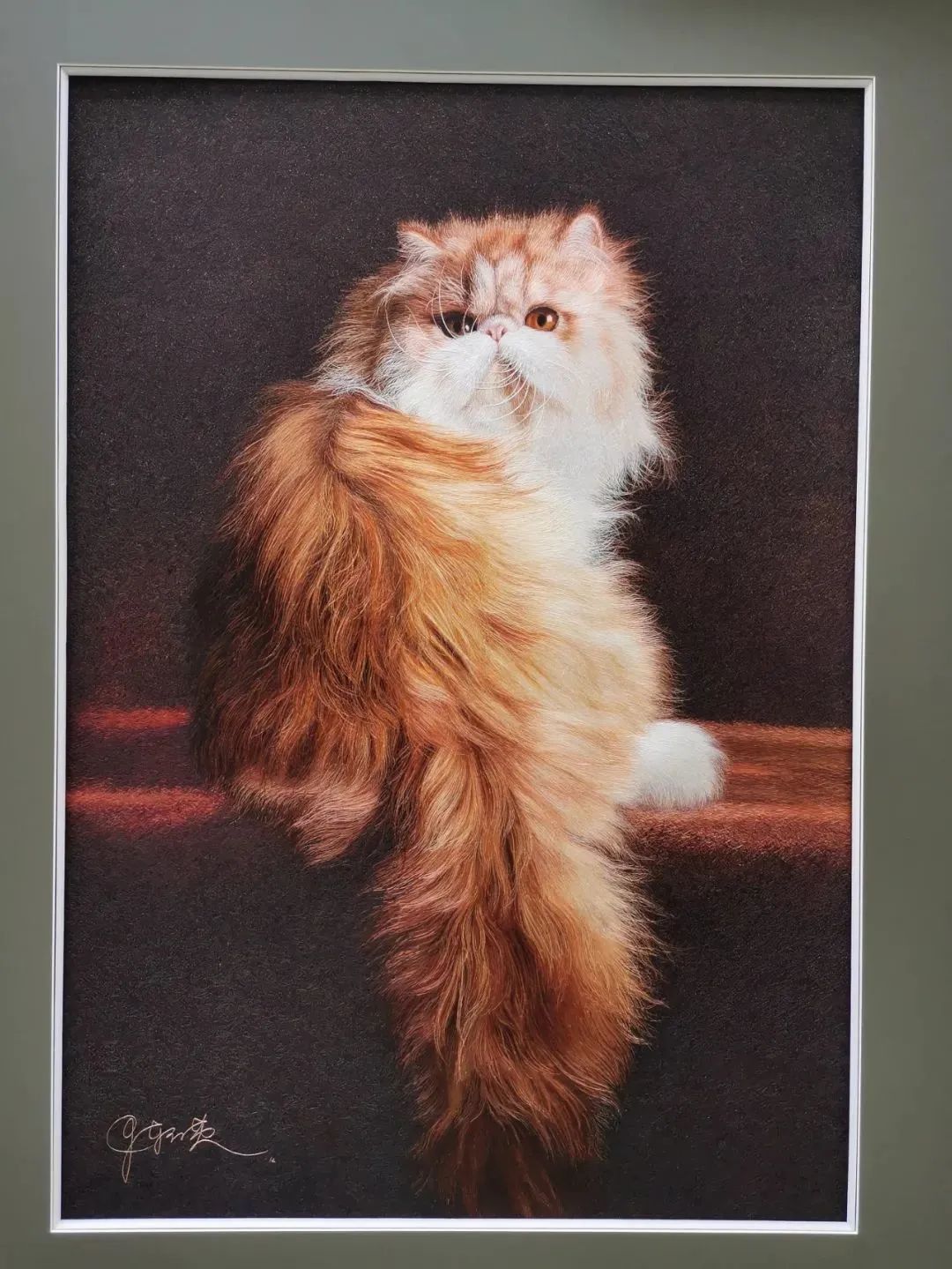 开在上海的店,一家开在上海的店