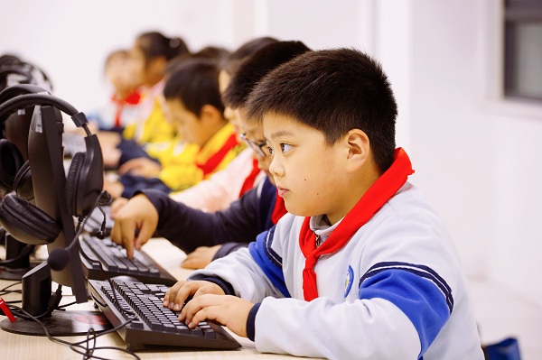 合肥一六八玫瑰园新校区,合肥一六八玫瑰学校南区