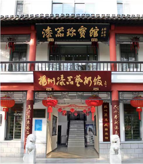 扬州杭集谢馥春,扬州谢馥春高档礼盒