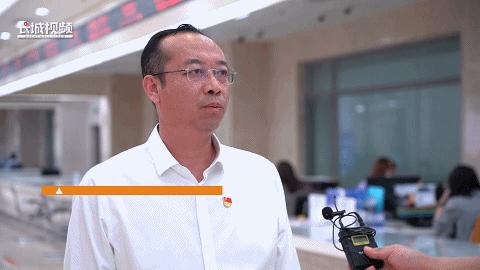 唐山倾听群众呼声办实事解难题,我为群众办实事河北经济生活频道