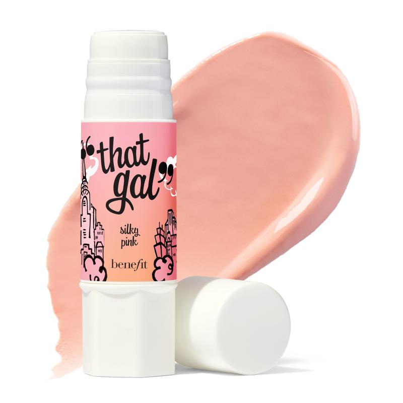 贝玲妃绿色修颜魔棒,贝玲妃毛孔修饰妆前乳