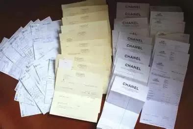 双十一化妆品假货,双十一买的大牌化妆品会有假吗