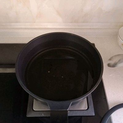 湘菜油糊茄子详细做法,油糊茄子的家常做法视频教程