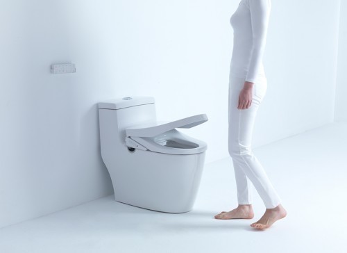 小米什么家电值得入手,全套家电买小米的怎样