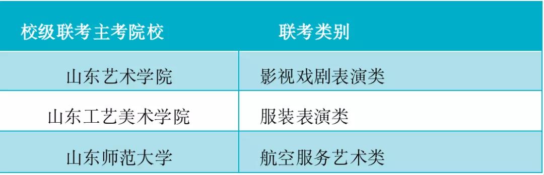山东省2022艺术类投档与录取规则,山东省2022高等学校艺术类招生
