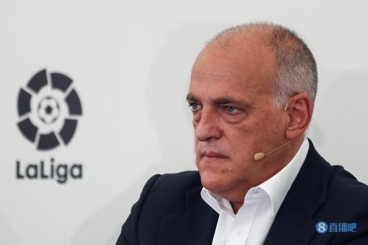 特巴斯对皇马的态度,特巴斯弗洛伦蒂诺