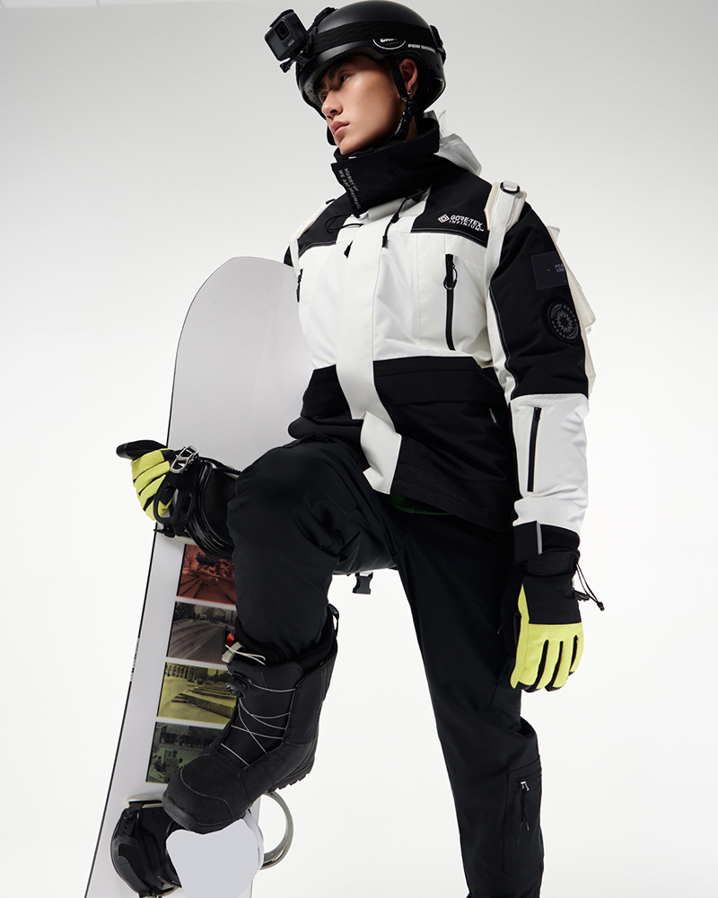 双11太平鸟线上销售额,太平鸟双11销量